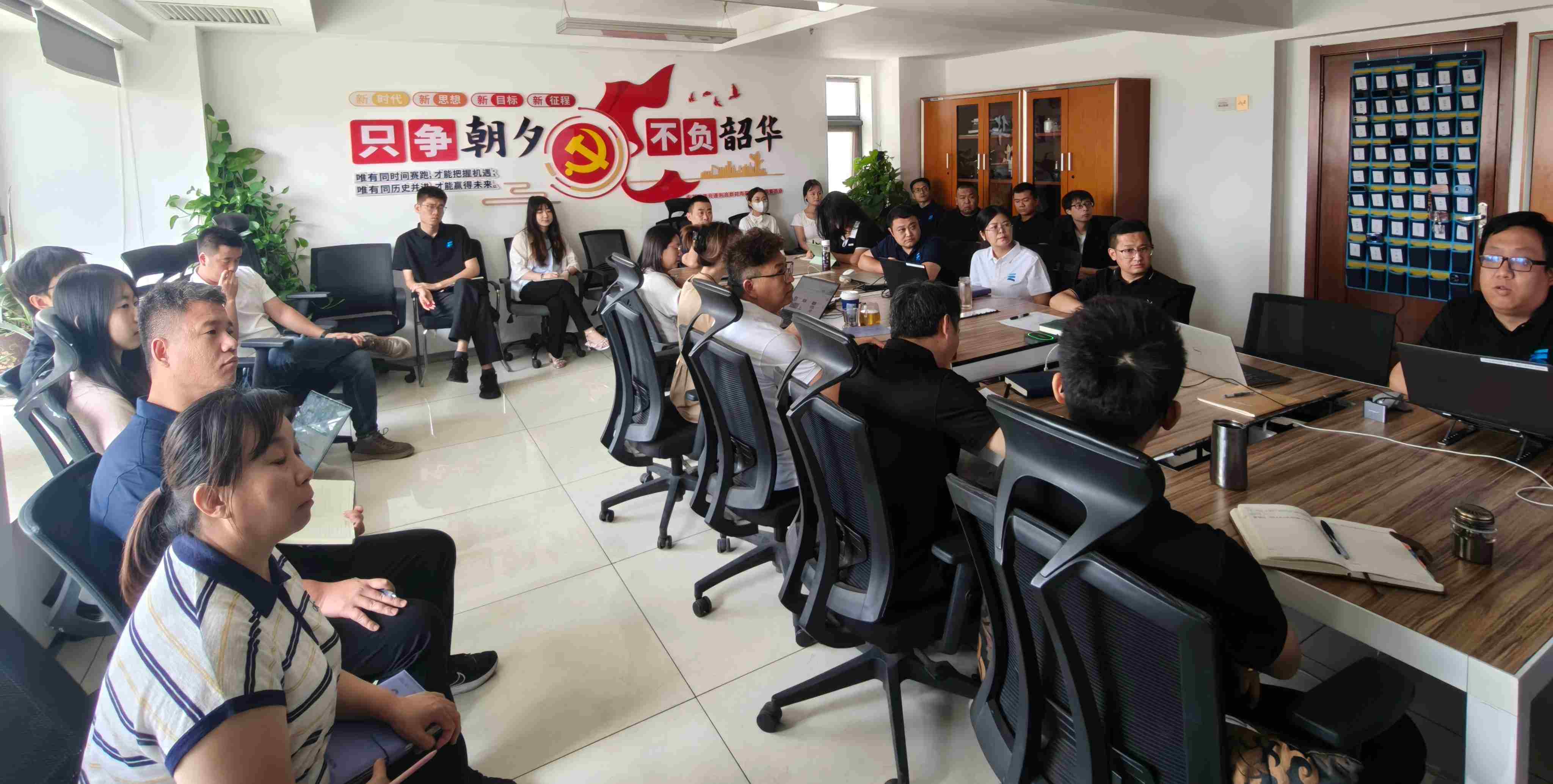 新宝线路5测试登录