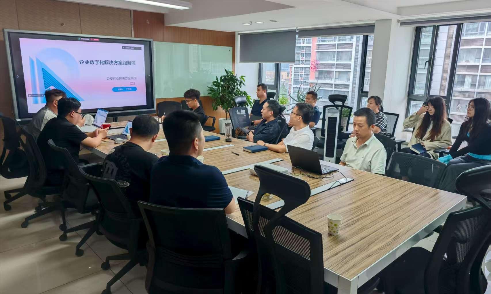 新宝线路5测试登录