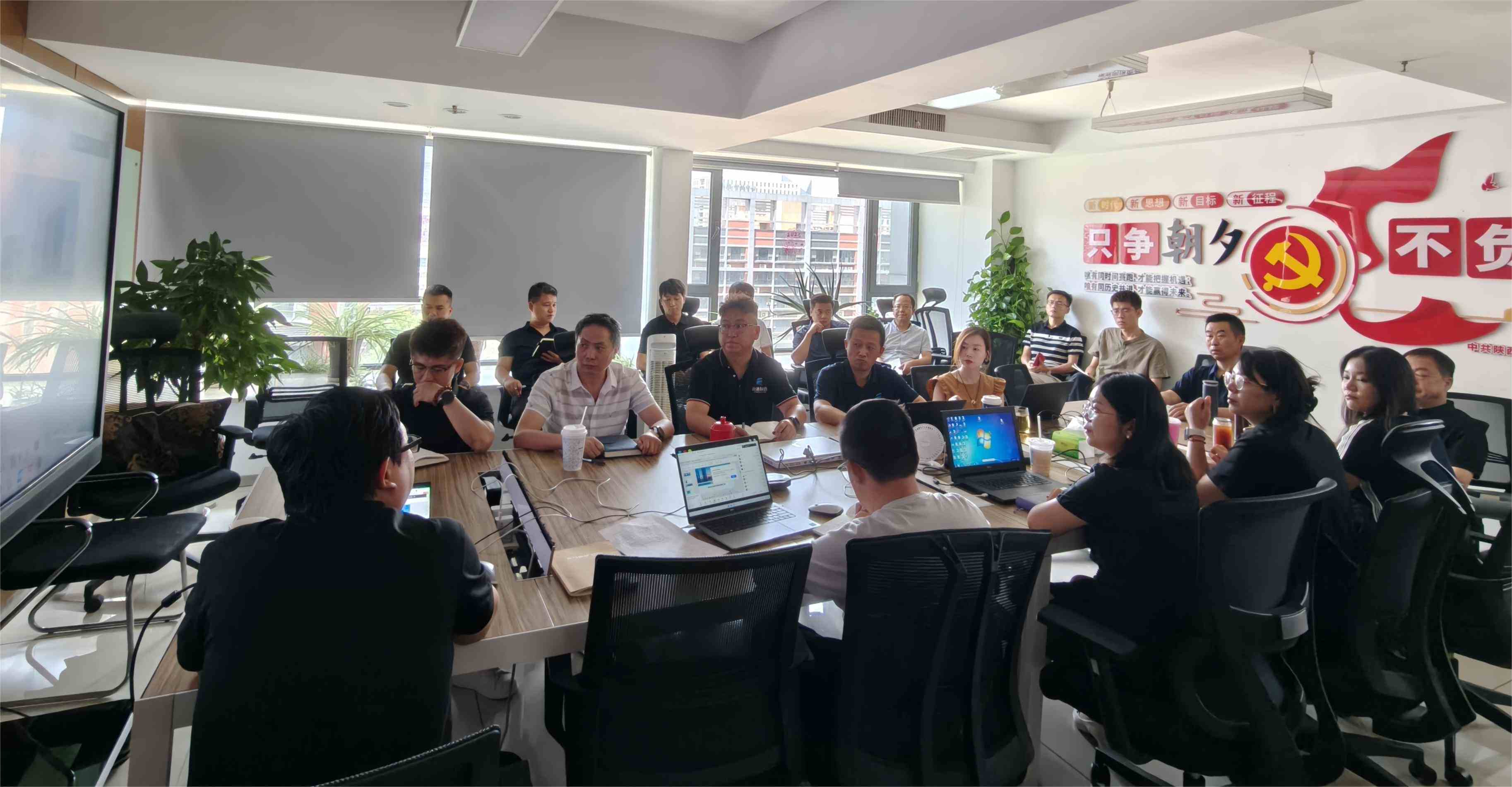 新宝线路5测试登录