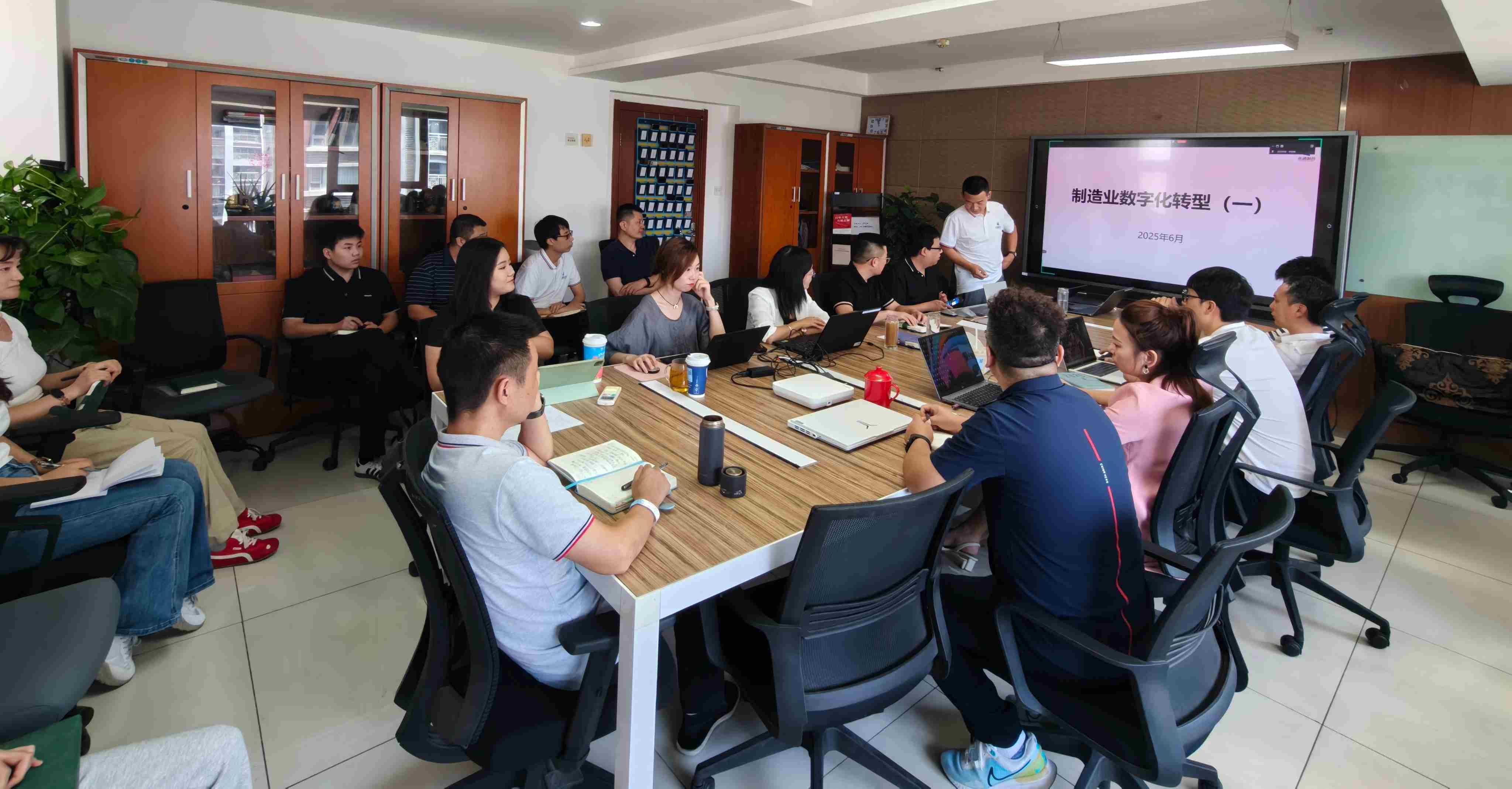 新宝线路5测试登录