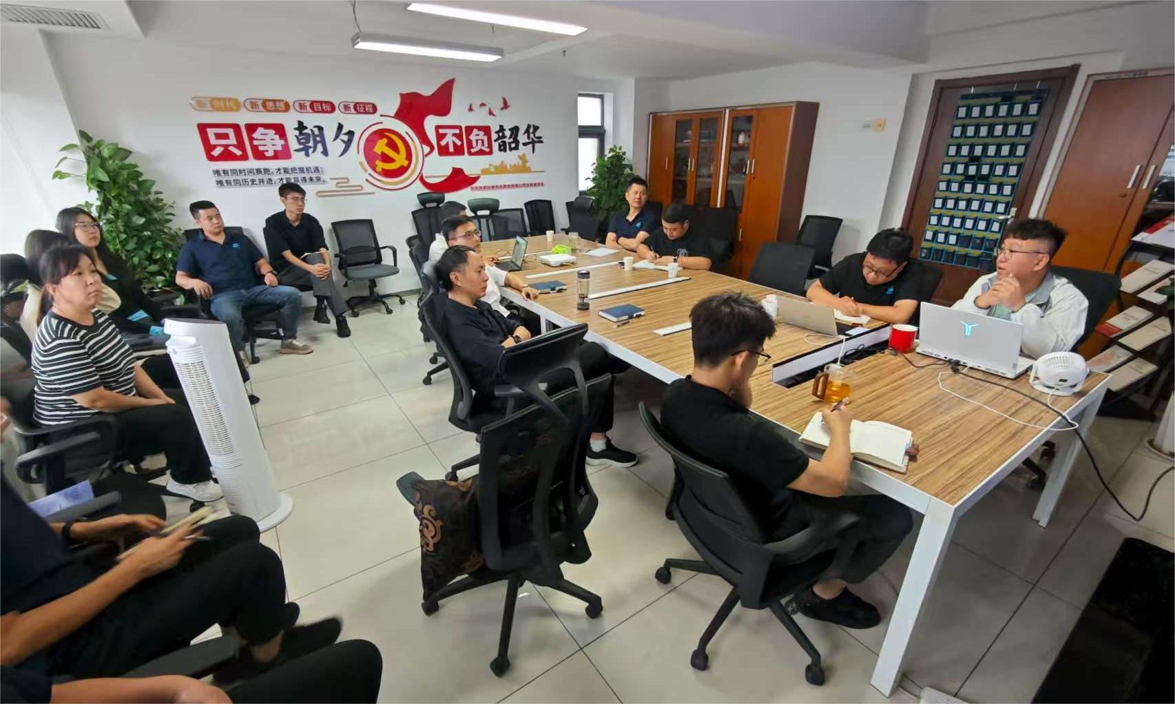 新宝线路5测试登录