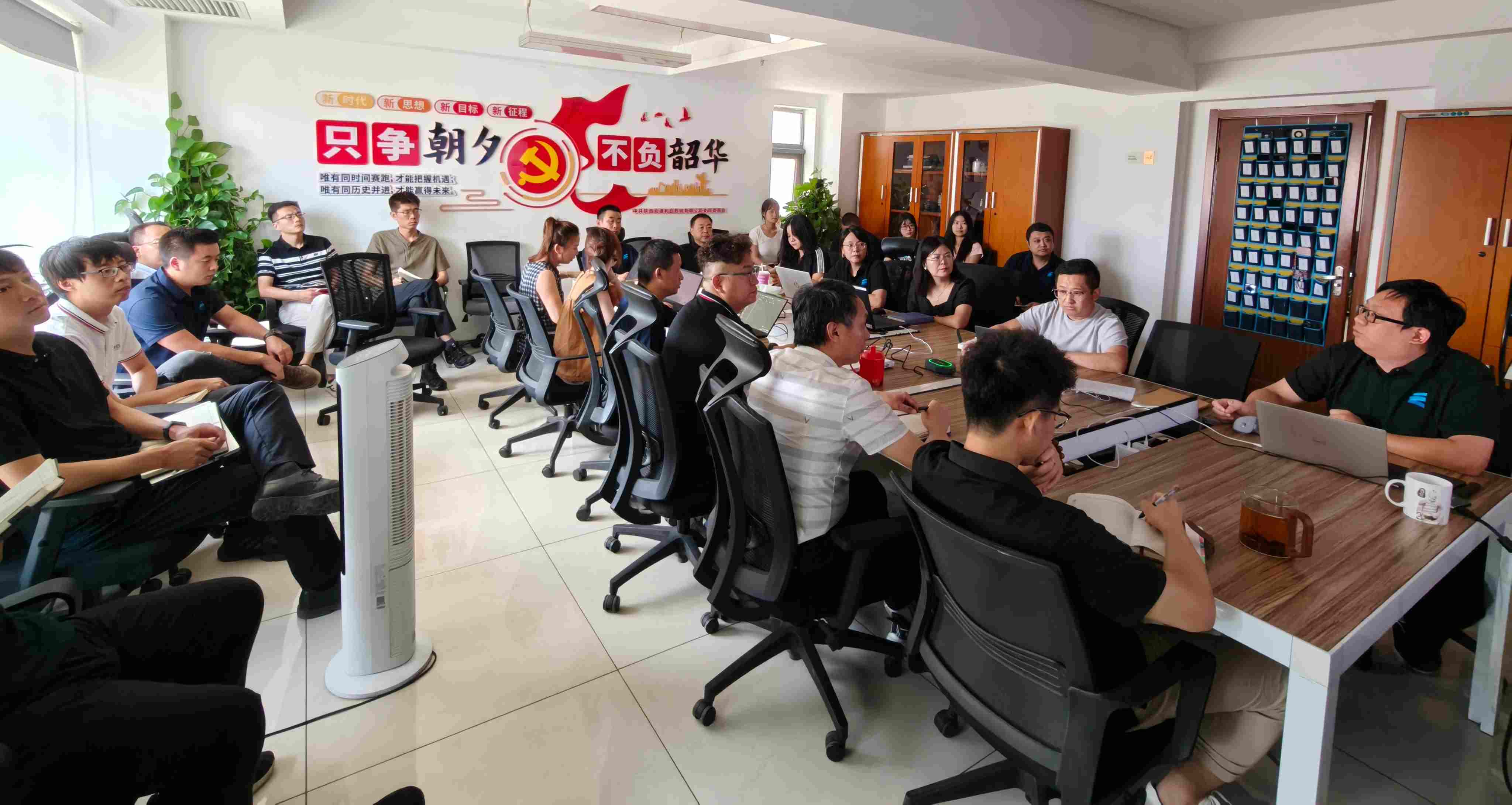 新宝线路5测试登录