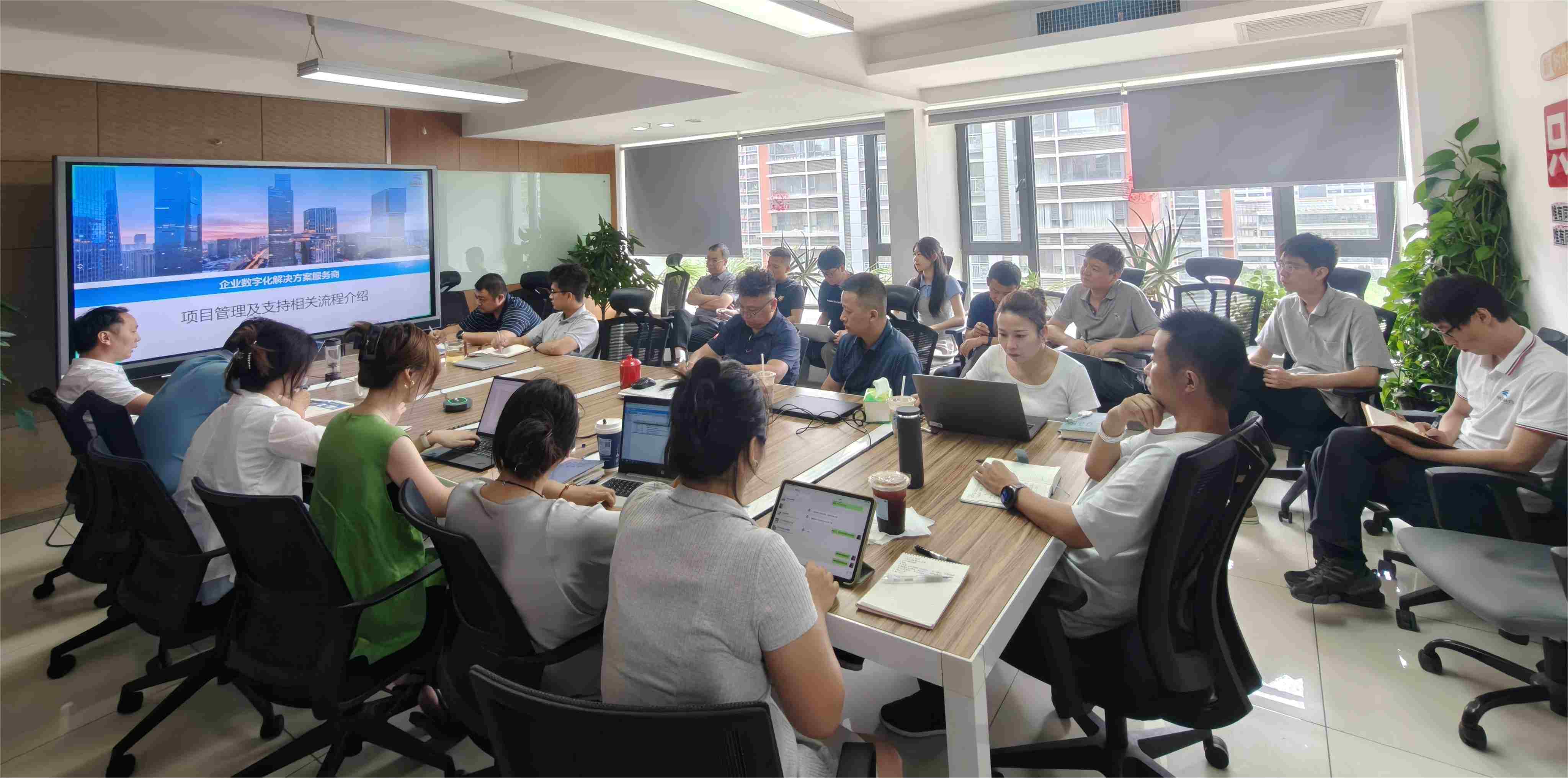新宝线路5测试登录