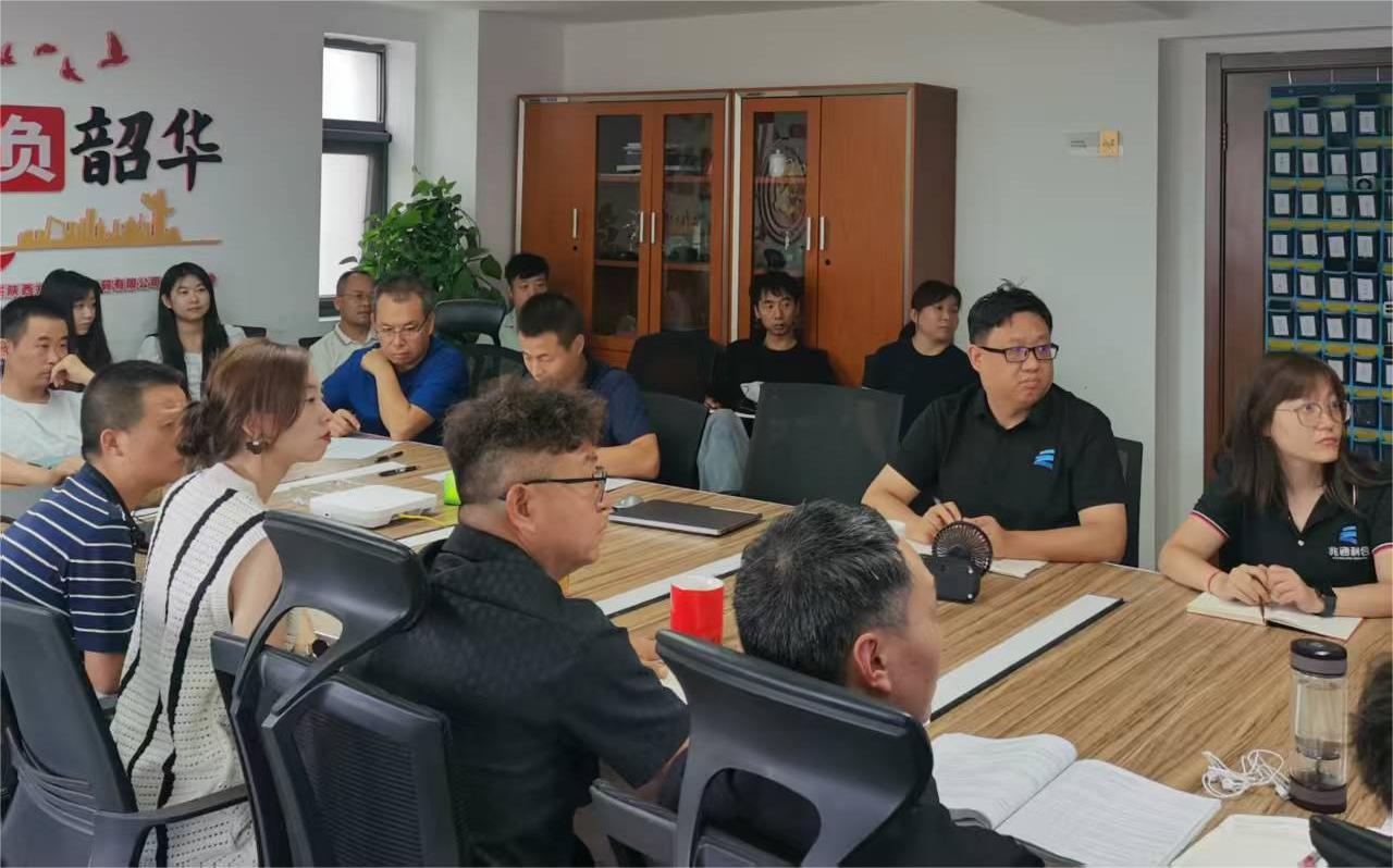 新宝线路5测试登录
