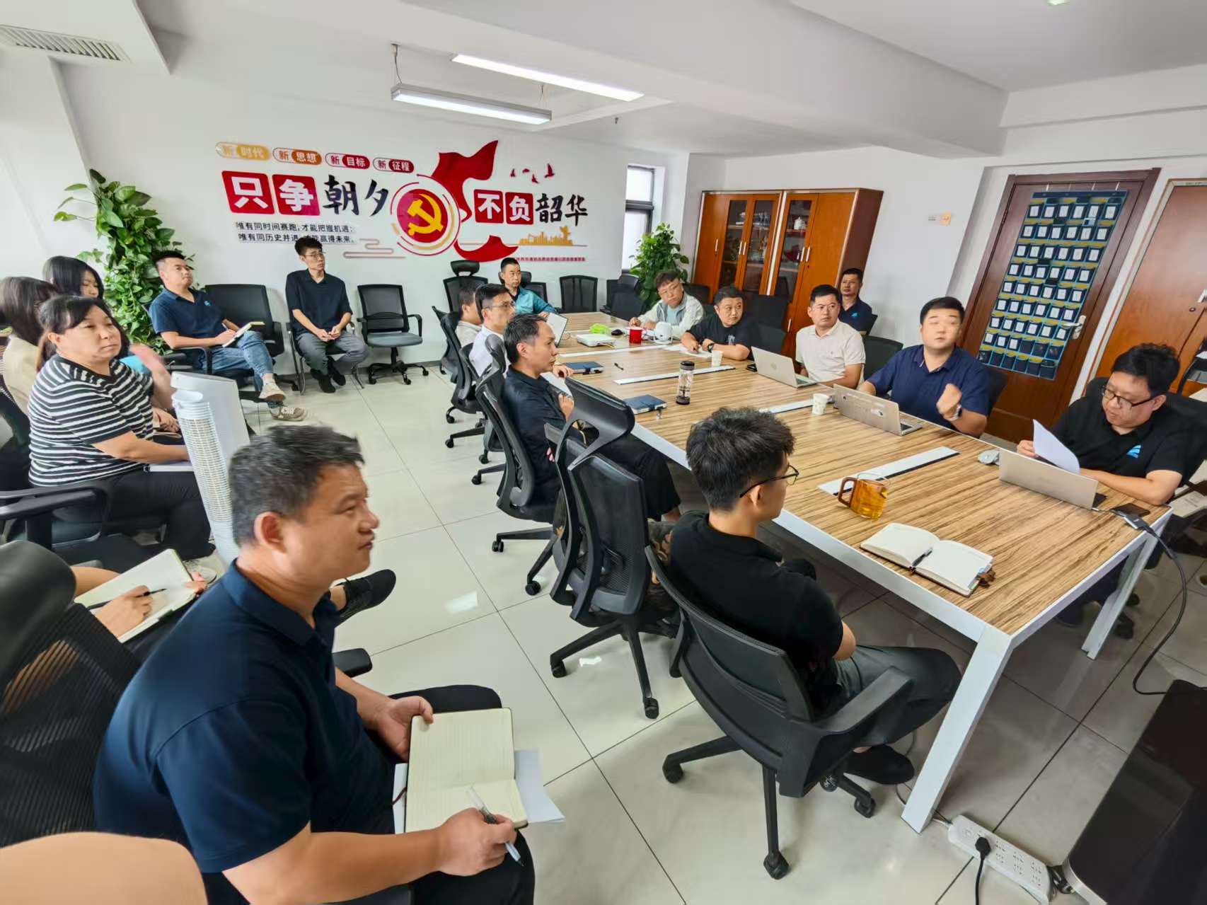 新宝线路5测试登录
