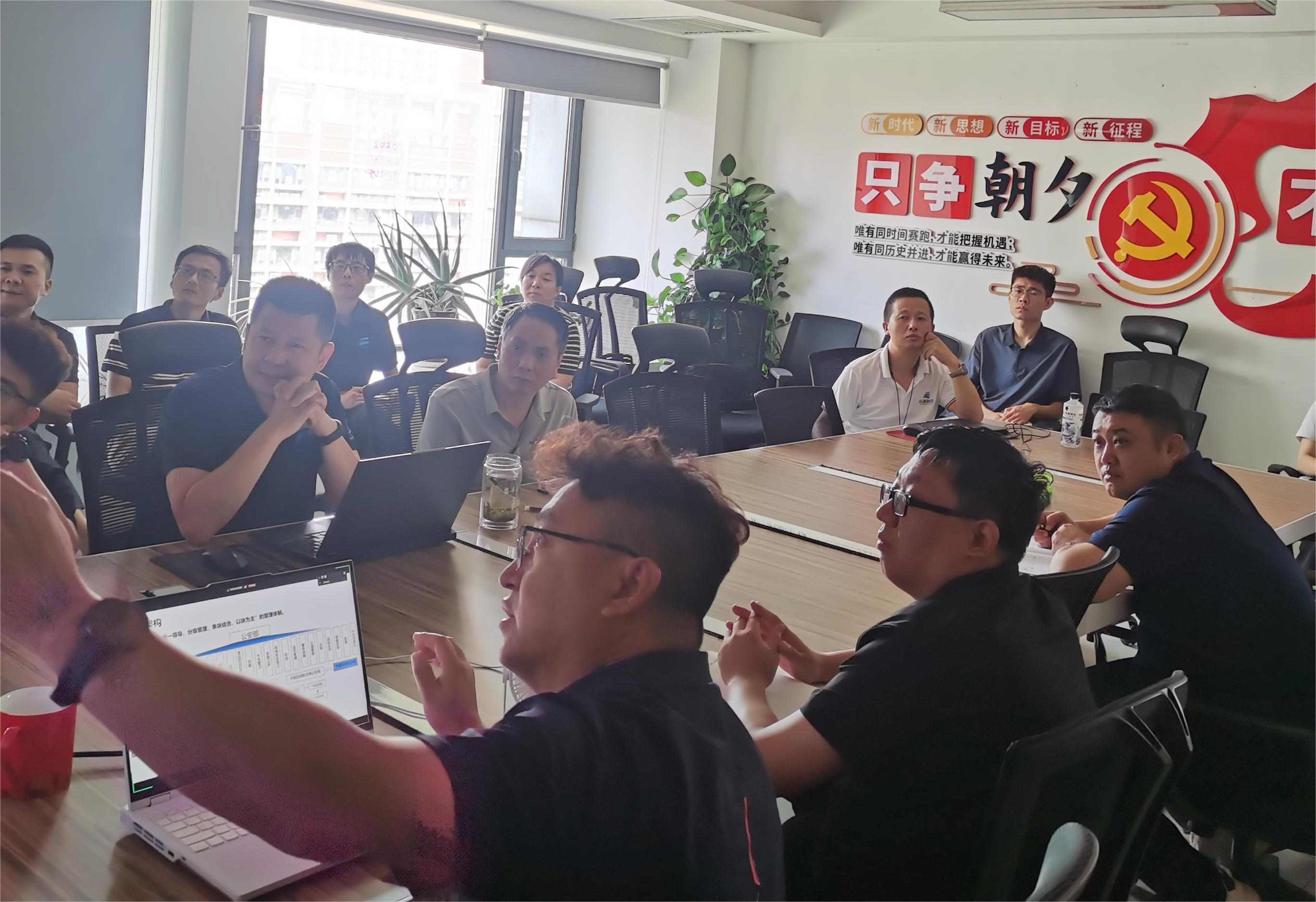 新宝线路5测试登录