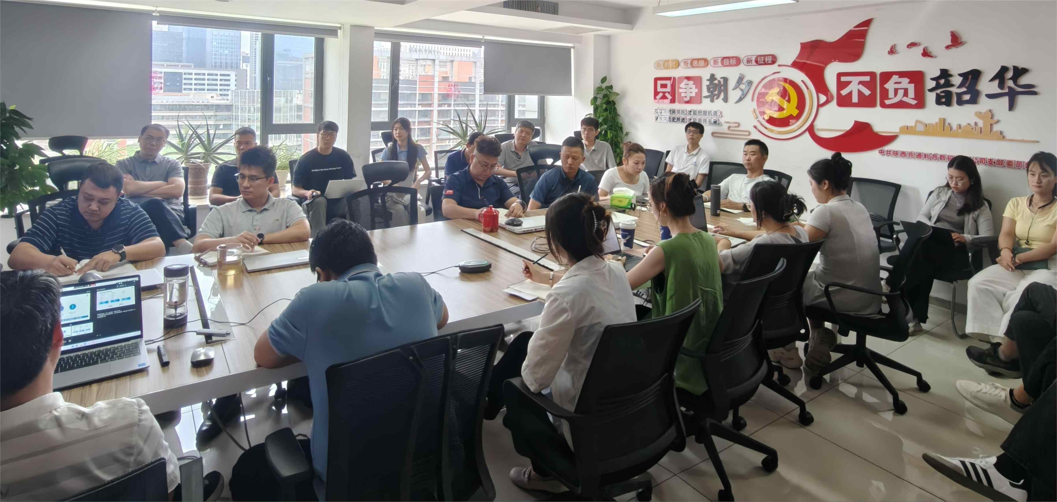 新宝线路5测试登录