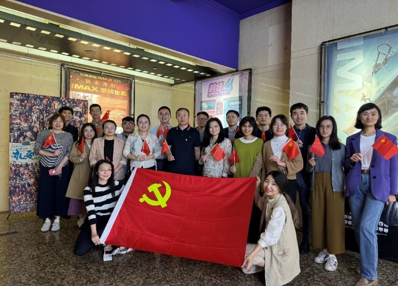 1699691306741 1699691306741