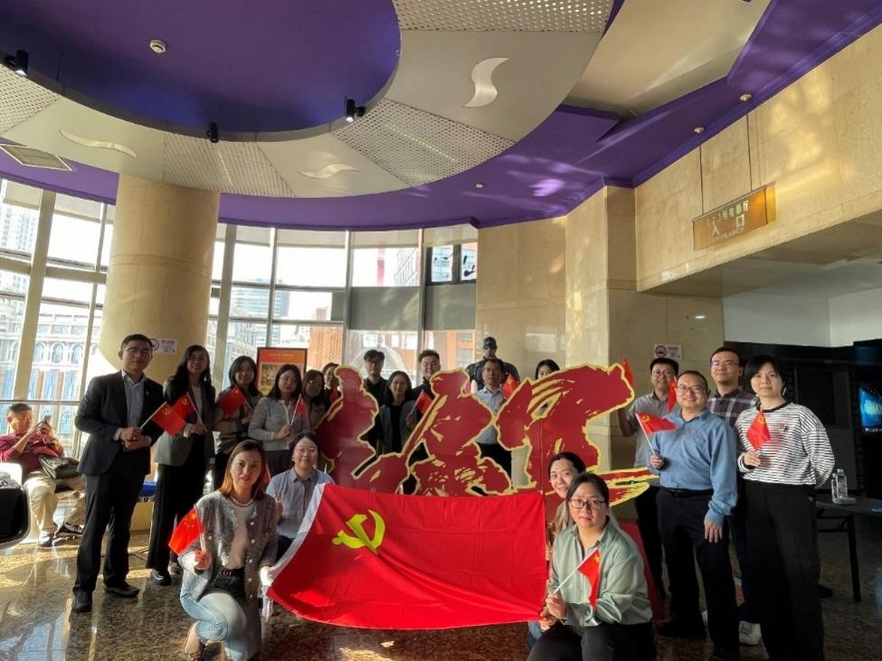 1699691306824 1699691306824