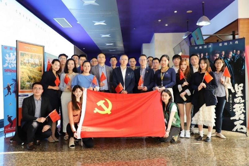 1699691306925 1699691306925