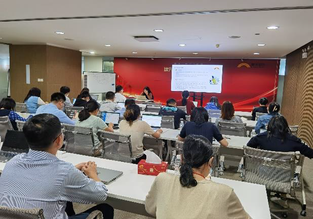 1699692567983 1699692567983