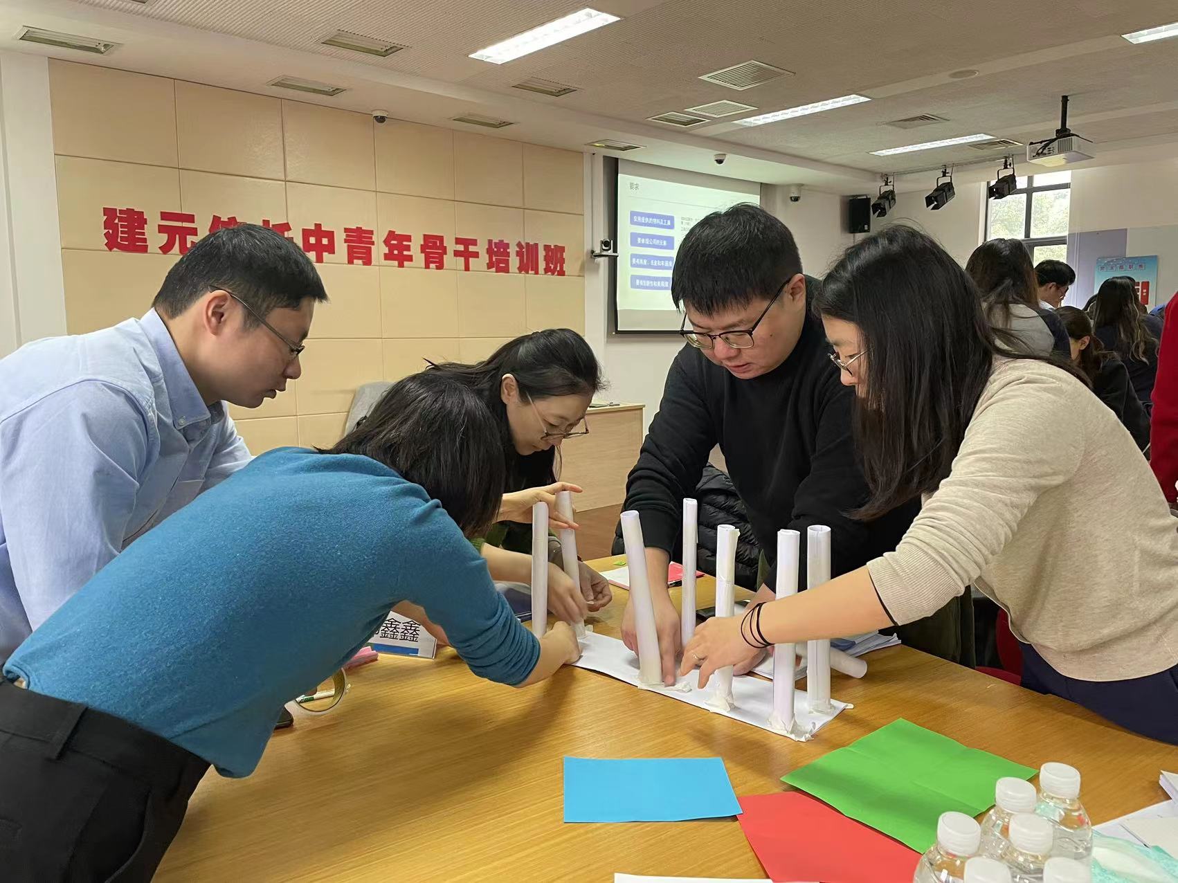 新宝线路5测试登录