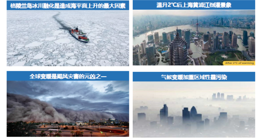 1704179546651 图片 1