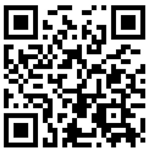 WechatIMG2478 拷贝