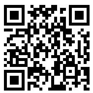 WechatIMG2857 拷贝