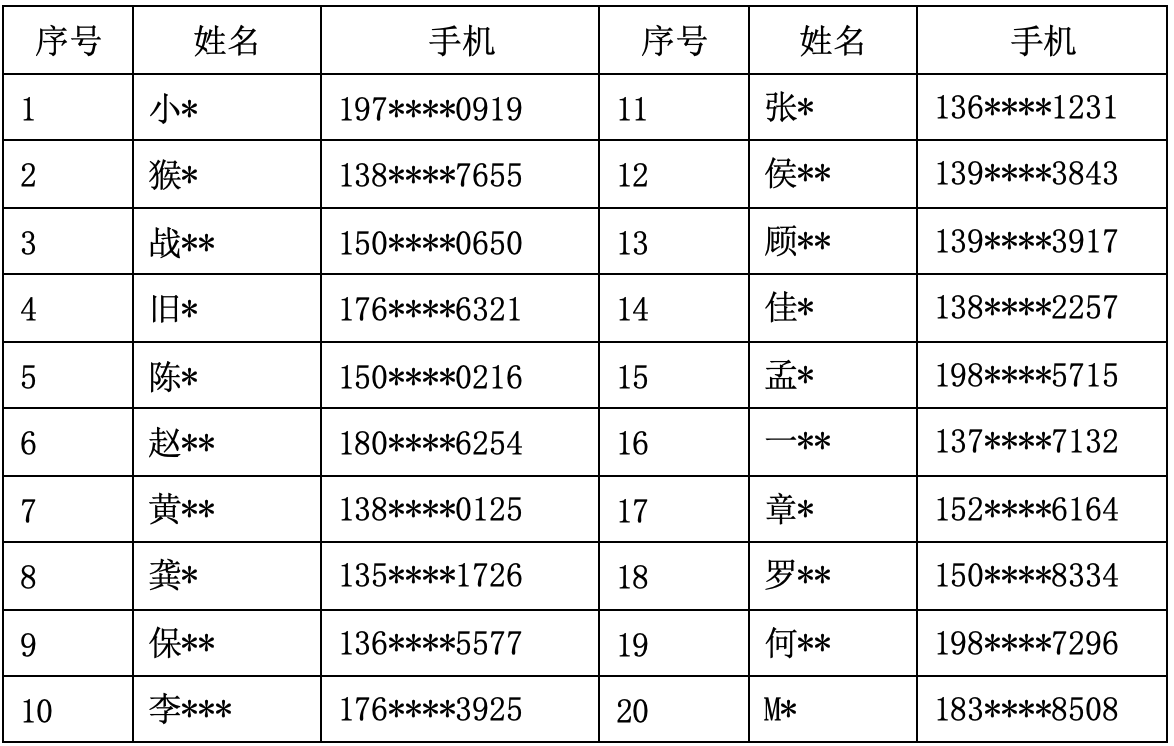 WX20250626-091337@2x