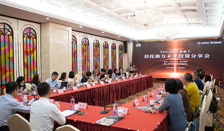 5441759043180_.pic_hd-750