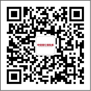 图片3-300px