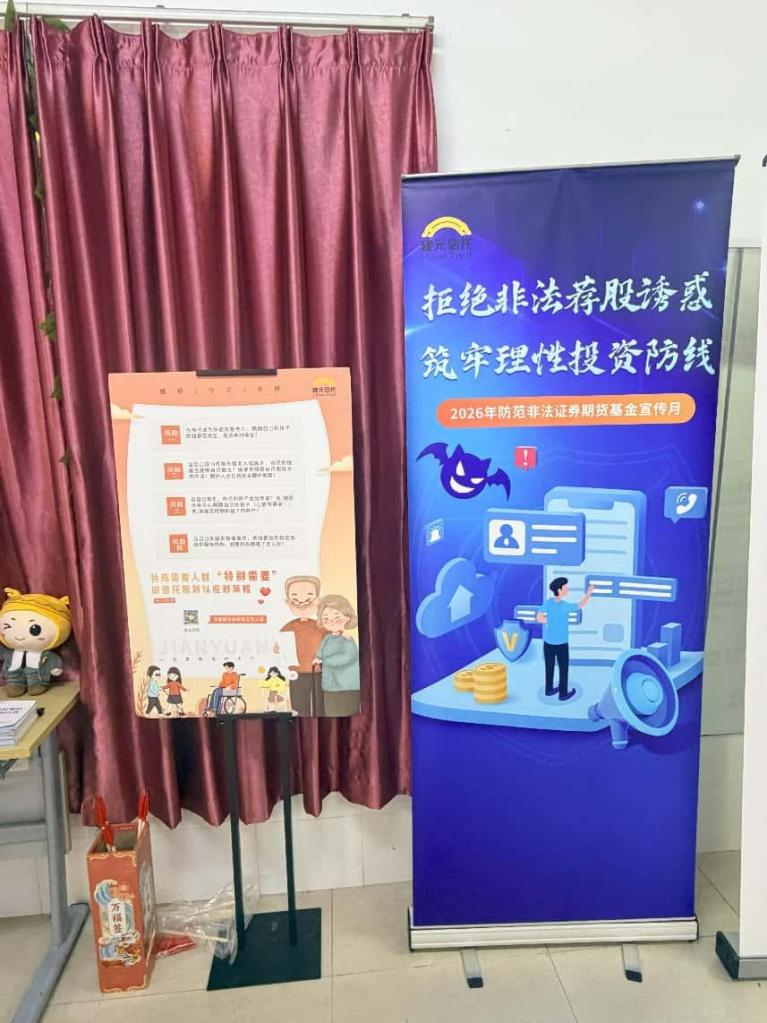 图片15