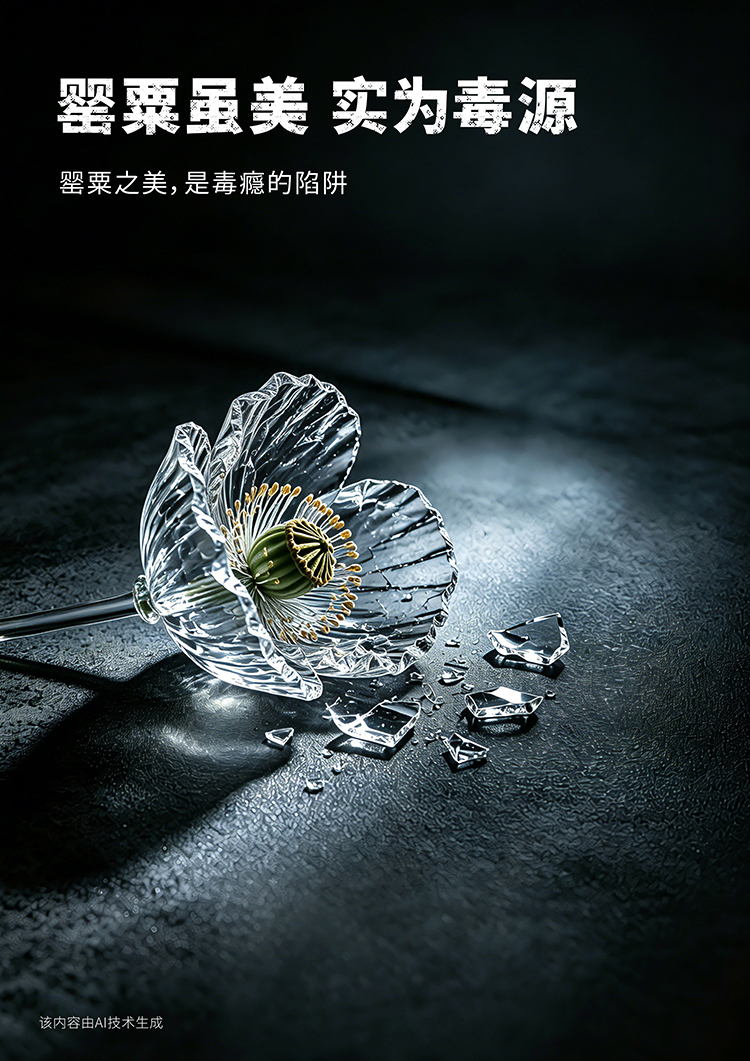 《碎・戒1》-1